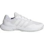 ADIDAS moteri&scaron;ki Gamecourt 2 bateliai visoms dangoms