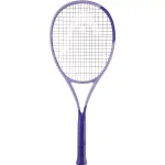 HEAD Boom Alternate Junior 2026 teniso raketė