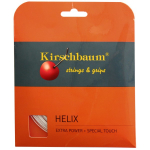 KIRSCHBAUM helix string (12 metres)