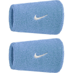 Rie&scaron;o juosta NIKE Swoosh dvigubo pločio