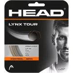 HEAD Lynx Tour teniso styga (12 metrai)