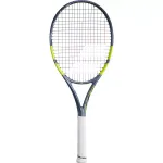 BABOLAT pure aero team gen9 teniso raketė (285 g)