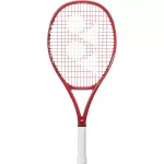 YONEX vcore junior 25 raketė