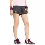 Trumpi ADIDAS moterims Pro New York