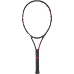 PRINCE beast 250 naudota teniso raketė (250 g)