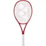 YONEX vcore junior 26 raketė