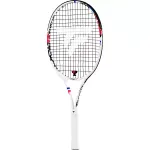TECNIFIBRE junior level up 25 raketė