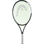 HEAD ig speed junior 24 raketė