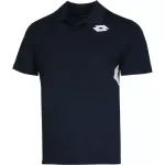 Lotto Squadra IV polo mar&scaron;kinėliai