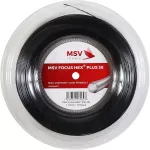 MSV focus hex plus 38 ritė (200 metrų)