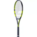 BABOLAT boost aero 2026 raketė (260 g)