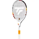 TECNIFIBRE junior level up 23 raketė