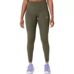 ASICS moteri&scaron;kos Core Tight tamprės