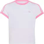 Mar&scaron;kinėliai ADIDAS mergaitėms classics