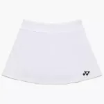 YONEX Junior Team 26194JEX sijonas