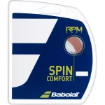 BABOLAT rpm soft teniso styga (12 metrai)