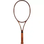 Naudota WILSON Pro Staff 97L v14.0 teniso raketė (290 g)