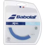 BABOLAT xcel stygos ritė (12 metrų)