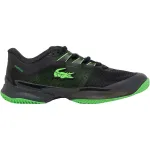 LACOSTE ag-lt ultra batų molio kortui