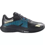 BABOLAT Propulse Storm Clay bateliai