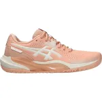 ASICS moteri&scaron;ki Gel Challenger 15 universalios dangos batai