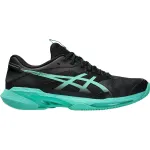 ASICS solution speed ff 4 molio teniso batai