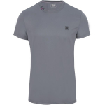 T-shirt FILA mateo