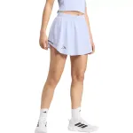ADIDAS moteri&scaron;kas pro London sijonas
