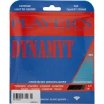 Teniso styga PLAYER'S dynamit (12 metrai)