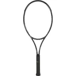 PRINCE tour carbon 98 retkarinė teniso raketė (305 gr)