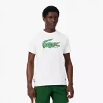 LACOSTE Roland Garros mar&scaron;kinėliai