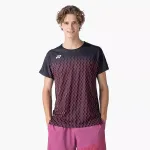 YONEX Tour Elite polo mar&scaron;kinėliai 10713EX