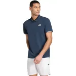 Vyri&scaron;ki ADIDAS Freelift Pro polo mar&scaron;kinėliai London