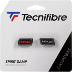 TECNIFIBRE spirit antivibracijos pagalvėlės