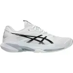 ASICS Solution Speed FF 4 universalios dangos batai