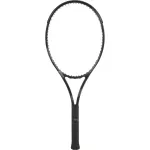 PRINCE tour carbon 100 naudota teniso raketė (290 gr)