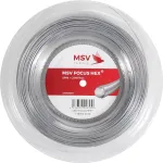 MSV focus hex ritė (200 metrų)