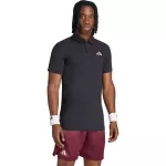 Vyri&scaron;ki ADIDAS FreeLift Pro New York polo mar&scaron;kinėliai