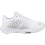 BABOLAT moteri&scaron;ki Propulse Storm batų modelis molio kortui