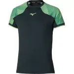 MIZUNO Stargazer Shadow Graphic mar&scaron;kinėliai