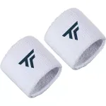 Porą TECNIFIBRE rie&scaron;inių