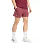 Vyri&scaron;ki ADIDAS 2in1 New York &scaron;ortai