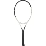 Naudota teniso raketė HEAD speed mp l (280 gr)