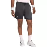 ADIDAS vyrų Ergo Pro New York &scaron;ortai