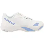 BABOLAT Jet Mach 4 universalios dangos moteri&scaron;ki batai