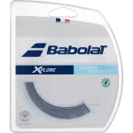 BABOLAT xplore styga (12 metrai)
