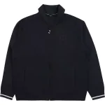 Hugo BOSS union striukė
