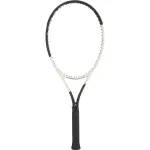Naudota teniso raketė HEAD Speed Team 2024 (270 g)