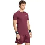 Mar&scaron;kinėliai ADIDAS vyrams flft tee pro new york
