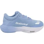 BABOLAT moteri&scaron;ki sfx 4 bateliai molio kortui